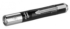 Fenix Фонарь Fenix LD02V20 Cree XQ-E HI Led LD02V20