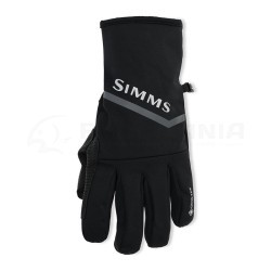 Перчатки Simms ProDry Gore-Tex Glove + Liner