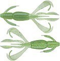 Keitech Crazy Flapper 2.8" #424