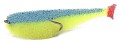 Lex Classic Fish CD UV 9 YBLB