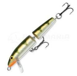 Воблеры Rapala Jointed J13 Воблеры Rapala Jointed J13