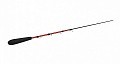 Diamond Perch Tele  Diamond Perch Tele