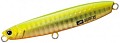 Major Craft Jigpara Surf 28g #50