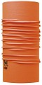 Buff High UV Solid Orange Fluor