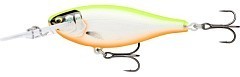 Rapala Воблер Rapala Shad Rap Elite SRE55 GDCO