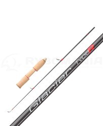 Зимние Zetrix Glacier Зимние Zetrix Glacier