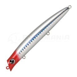 Воблеры IMA Komomo SF-110 Воблеры IMA Komomo SF-110