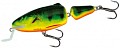 Salmo Frisky SR 70 RHP