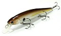 Lucky Craft Slender Pointer 112MR 809 Brownie