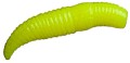 Crazy Fish MF Baby Worm 65-30-6-9-EF