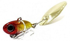 Golden Mean Тейлспиннер Golden Mean Monster Nut 7g 009