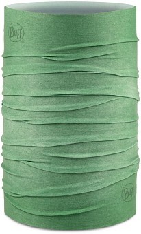 Buff Бандана Buff Original Mint