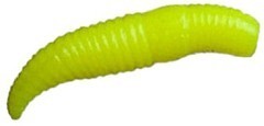 Crazy Fish Мягкие приманки Crazy Fish MF Baby Worm 65-30-6-9-EF