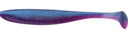 Силиконовые приманки Keitech Easy Shiner 8" Силиконовые приманки Keitech Easy Shiner 8"