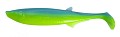 Disco Lures Sablya 22cm #12