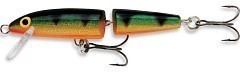 Rapala Воблер Rapala Jointed J09 P