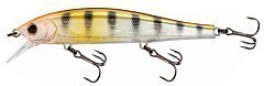 Yo-Zuri Воблер Yo-Zuri 3DB Jerkbait 110SP R1355-GSPC
