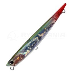 Воблеры DUO Bayruf Manic Fish 88 Воблеры DUO Bayruf Manic Fish 88