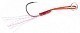 Major Craft Ассист крючок Major Craft Jigpara Assist #S