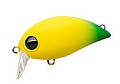 Zipbaits Hickory MDR #143