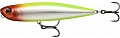 Rapala Precision Xtreme Pencil PXRP107 CLN