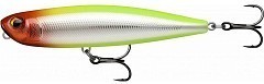 Rapala Воблер Rapala Precision Xtreme Pencil PXRP107 CLN