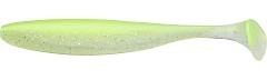 Keitech Съедобная резина Keitech Easy Shiner 8" 484