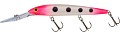 Rapala Down Deep Husky Jerk DHJ14 PSQ