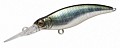 Megabass Shading-X 55 wagin hasu III