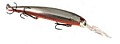 Bandit Deep Walleye A40