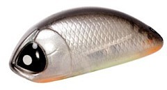 Lucky John Воблер Lucky John Pro Series Haira Tiny 44LBF 403