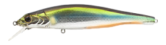 Major Craft Воблер Major Craft Zoner Minnow ZM90 15