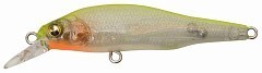Megabass Воблер Megabass X-80 Jr invisible chart