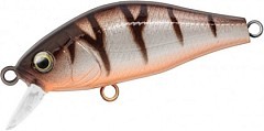 Itumo Воблер Itumo SS Mini Shad 38
