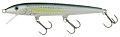 Rapala Original Floater F11 Floating Original F11 (ALB