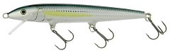 Rapala Воблер Rapala Original Floater F11 ALB
