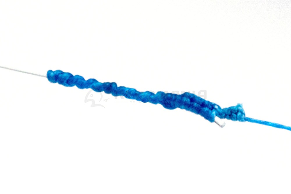  Knot Assist 2.0