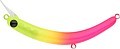 1089 Koubou SakasanYoro Slim 60FS #02
