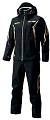 Shimano Nexus Gore-Tex Pro Rainsuit Limited Pro RA-112N Черный L