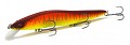 Megabass Oneten Max LBO SP-C) aka tora