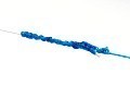 Knot Assist 2.0  Knot Assist 2.0
