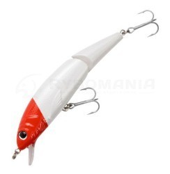 Воблеры Abu Garcia Jointed Tormentor 110F Воблеры Abu Garcia Jointed Tormentor 110F