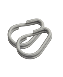 Кольца заводные Decoy R-10 Egg Ring Кольца заводные Decoy R-10 Egg Ring