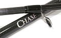 SLrods Спиннинг SLrods Chase