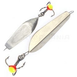 Зимние блесны Max Fishing L Маралистик