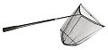 Salmo Подсачек карповый складной 280х100х100cm