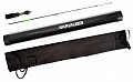 Narval Frost Ice Rod Gen.3 77MH