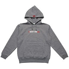 Толстовки Одежда