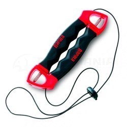 Спасалки Rapala Pro Guide