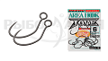  Area Hook Type X Jove